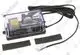 VAILLANT-Pumpe-VKO-156-256-356-3-7-u-w-Vaillant-Nr-0020239369 gallery number 1